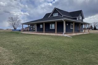 House for Sale, 2191 Concession 2 Road, Amherstburg, ON