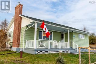 Bungalow for Sale, 3189 Clementsvale Road, Clementsvale, NS