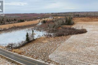 Land for Sale, Lot 1 Sand Point Road, Brule, NS
