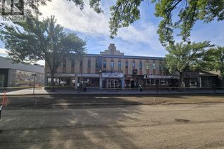 Property for Sale, 2906-2916 30th Avenue Lot# 1, Vernon, BC
