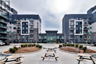 Property for Rent, 102 Grovewood Common #134, Oakville (GO Glenorchy), ON