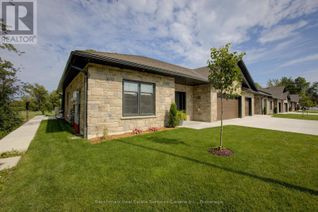 Bungalow for Sale, 1182 Queen Street #26, Kincardine, ON