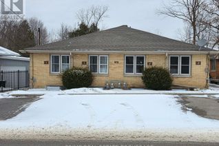 Property for Sale, 246 Greenwood Avenue, London South (South D), ON