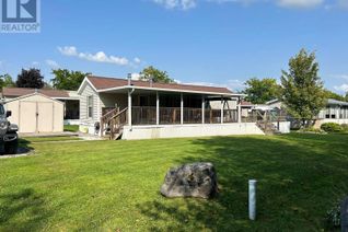 Property for Sale, 2346 Pigeon Lake Road, Kawartha Lakes (Bobcaygeon), ON