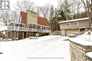 House for Sale, 3132 Twelfth Line, Bradford West Gwillimbury, ON