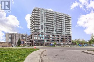 Property for Sale, 185 Deerfield Road #419, Newmarket (Central Newmarket), ON Property for Sale, 185 Deerfield Road #419, Newmarket (Central Newmarket), ON