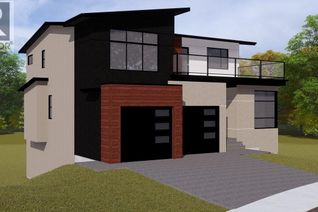 House for Sale, 3766 Davidson Court Lot# Trails 68, West Kelowna, BC