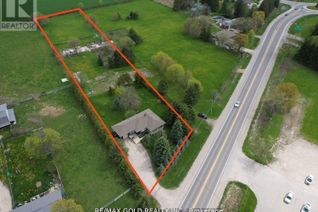 Bungalow for Sale, 8017 Highway 7 S, Guelph/Eramosa, ON Bungalow for Sale, 8017 Highway 7 S, Guelph/Eramosa, ON