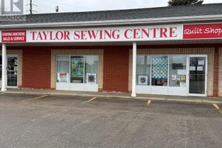 Commercial/Retail Property for Sale, 2-7712 Kent Boulevard, Brockville, ON
