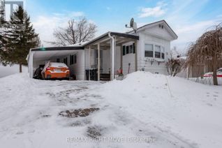 Property for Sale, 32 Cameron Drive, Oro-Medonte, ON