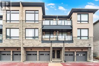 Property for Sale, 9480 The Gore Road #11, Brampton (Bram East), ON