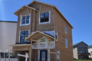 Detached House for Sale, 60 Provence Way, Timberlea, NS