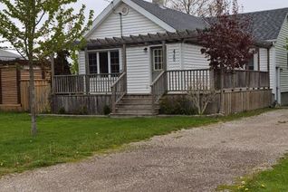 Bungalow for Sale, 4360 Petrolia Line, Petrolia, ON Bungalow for Sale, 4360 Petrolia Line, Petrolia, ON