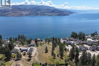 Commercial Land for Sale, 6446 Renfrew Road, Peachland, BC