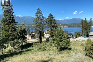 Commercial Land for Sale, 6 Stoddart Estates Drive, Windermere, BC