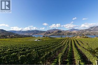 Property for Sale, 385 Matheson Road, Okanagan Falls, BC