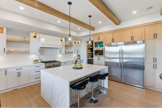 House for Sale, 23741 Old Yale Road, Langley, BC