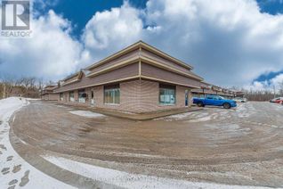 Property for Lease, 347 Pido Road W #32, Peterborough (Ashburnham Ward 4), ON