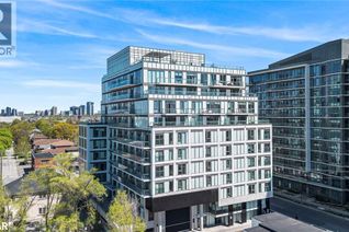 Condo Apartment for Rent, 1195 The Queensway Avenue #PH 1007, Toronto, ON