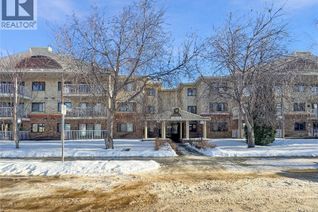 Property for Sale, 202 1442 102nd Street, North Battleford, SK
