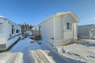 Property for Sale, 99 5508 55 St, Bonnyville Town, AB Property for Sale, 99 5508 55 St, Bonnyville Town, AB