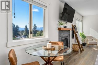 Condo for Sale, 4685 Alderwood Pl #304, Courtenay, BC