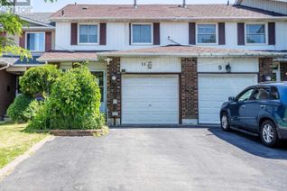 Property for Sale, 11 Rusthall Way, Brampton (Madoc), ON Property for Sale, 11 Rusthall Way, Brampton (Madoc), ON