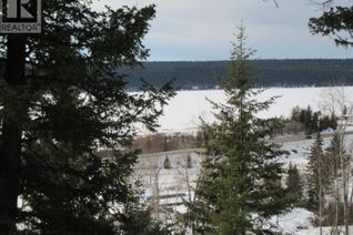 Commercial Land for Sale, Dl 2808 Donovan Road, Lac La Hache, BC