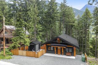 Property for Sale, 14934 Parkhill Boulevard, Sunshine Valley, BC