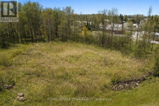 Commercial Land for Sale, 11730 Tudor Gate Place, North Dundas, ON