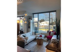 Townhouse for Sale, 3300 Ketcheson Road #201, Richmond, BC