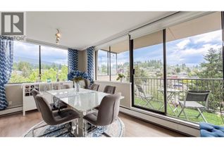 Condo for Sale, 555 13th Street #605, West Vancouver, BC Condo for Sale, 555 13th Street #605, West Vancouver, BC