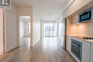 Property for Sale, 575 Bloor Street E #3001, Toronto (North St. James Town), ON Property for Sale, 575 Bloor Street E #3001, Toronto (North St. James Town), ON
