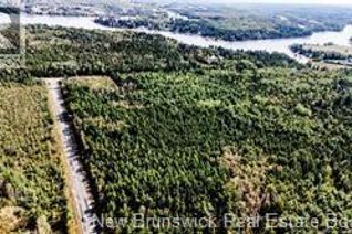 Land for Sale, Lot F Sheridan Road, Bouctouche, NB Land for Sale, Lot F Sheridan Road, Bouctouche, NB