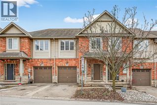 Property for Sale, 40 Myers Lane, Ancaster, ON