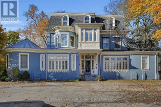 Property for Sale, 49 Ridout Street S #3, London South (South F), ON