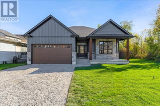 Property for Sale, 207 Forks Road, Welland (Dain City), ON