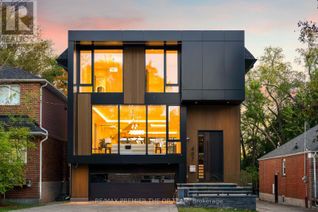Property for Sale, 487 Coldstream Avenue, Toronto (Bedford Park-Nortown), ON Property for Sale, 487 Coldstream Avenue, Toronto (Bedford Park-Nortown), ON