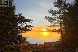 Land for Sale, Lot 3 West Petpeswick Road, Petpeswick, NS