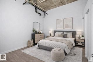 Condo for Sale, 202 10024 Jasper Av Nw, Edmonton, AB