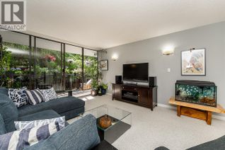 Condo Apartment for Sale, 9320 Parksville Drive #203, Richmond, BC