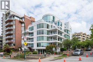 Property for Sale, 1403 Beach Avenue #5A, Vancouver, BC Property for Sale, 1403 Beach Avenue #5A, Vancouver, BC