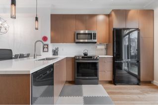 Townhouse for Sale, 19505 68a Avenue #118, Surrey, BC Townhouse for Sale, 19505 68a Avenue #118, Surrey, BC