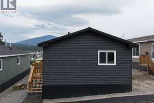 Property for Sale, 527 Pagurut Avenue W, Cranbrook, BC