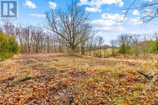 Commercial Land for Sale, Ptlt 16 5 Side Road #PART 2 16R, Chatsworth, ON Commercial Land for Sale, Ptlt 16 5 Side Road #PART 2 16R, Chatsworth, ON