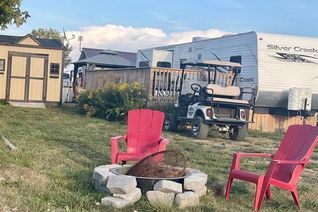 Property for Sale, 659 Port Maitland Road, Haldimand (Dunnville), ON