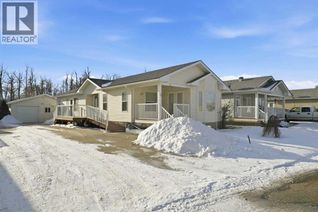 Property for Sale, 11 Baywood Link, Sylvan Lake, AB