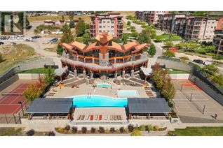 Property for Sale, 3220 Skyview Lane #202, West Kelowna, BC