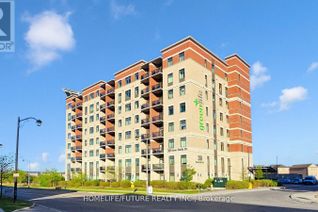 Property for Sale, 39 New Delhi Drive #809, Markham (Cedarwood), ON Property for Sale, 39 New Delhi Drive #809, Markham (Cedarwood), ON
