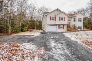 House for Sale, 89 Clearwood Court, Head Of St. Margarets Bay, NS
